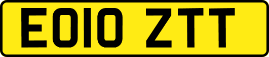 EO10ZTT