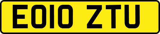 EO10ZTU