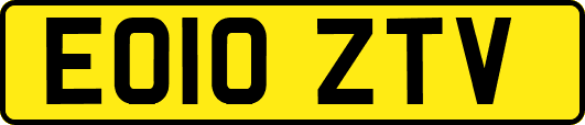 EO10ZTV