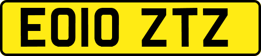 EO10ZTZ