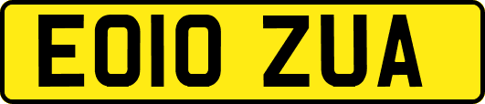 EO10ZUA