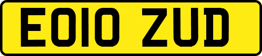 EO10ZUD