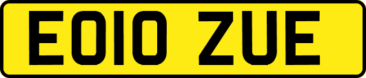 EO10ZUE