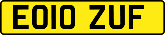 EO10ZUF