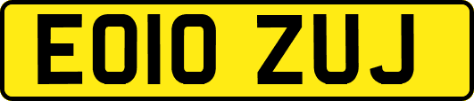 EO10ZUJ