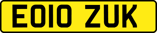 EO10ZUK