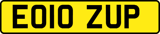 EO10ZUP