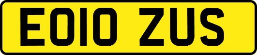 EO10ZUS