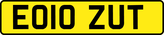 EO10ZUT