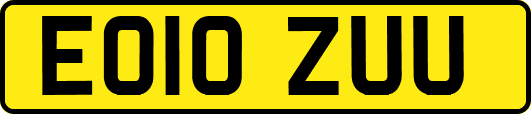 EO10ZUU