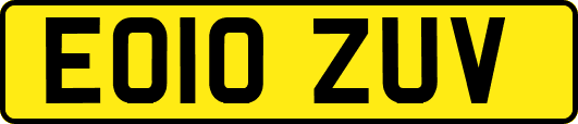 EO10ZUV