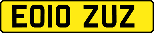 EO10ZUZ