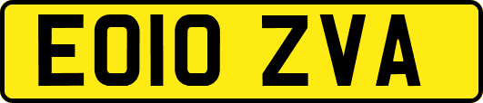 EO10ZVA