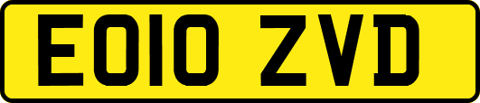 EO10ZVD