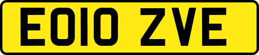 EO10ZVE