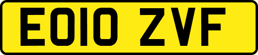 EO10ZVF