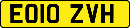 EO10ZVH
