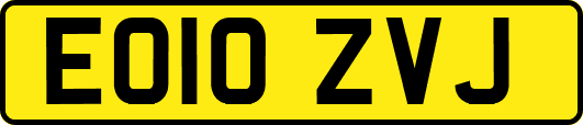 EO10ZVJ