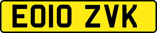 EO10ZVK