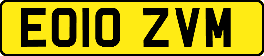 EO10ZVM