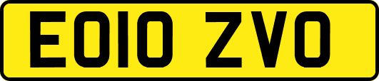 EO10ZVO