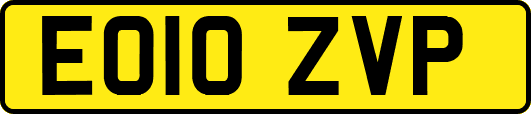 EO10ZVP