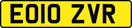 EO10ZVR