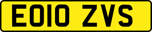 EO10ZVS
