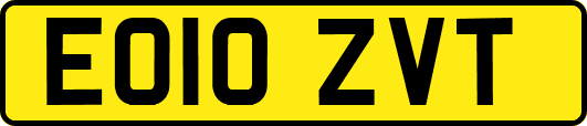 EO10ZVT