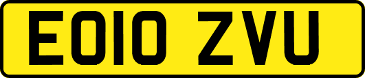 EO10ZVU