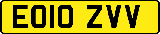 EO10ZVV