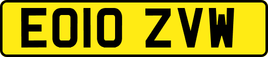 EO10ZVW
