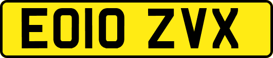 EO10ZVX