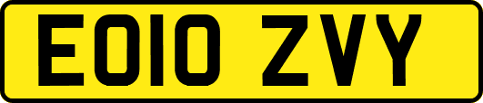 EO10ZVY