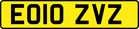 EO10ZVZ
