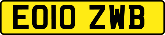 EO10ZWB