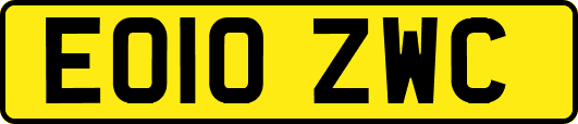 EO10ZWC