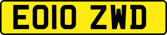 EO10ZWD