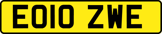 EO10ZWE