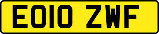 EO10ZWF