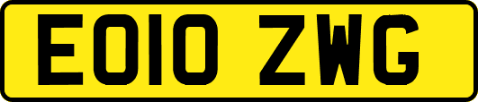 EO10ZWG