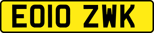 EO10ZWK