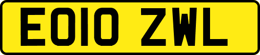 EO10ZWL