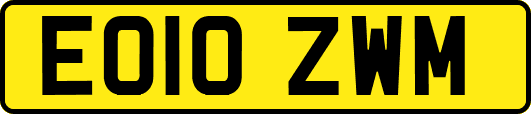 EO10ZWM