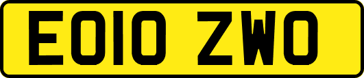 EO10ZWO