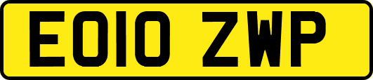 EO10ZWP