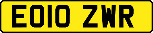 EO10ZWR