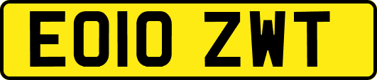EO10ZWT