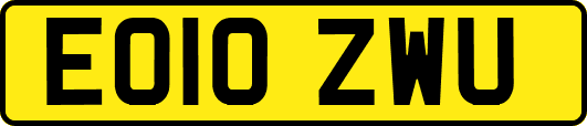 EO10ZWU