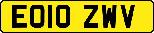 EO10ZWV